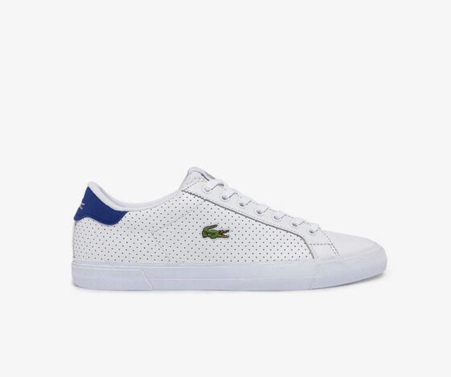 LAC LEROND PLUS SNEAKER