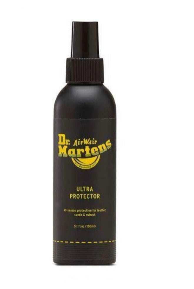 DOC ULTRA PROTECTOR