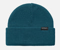 CAR GORDAN BEANIE