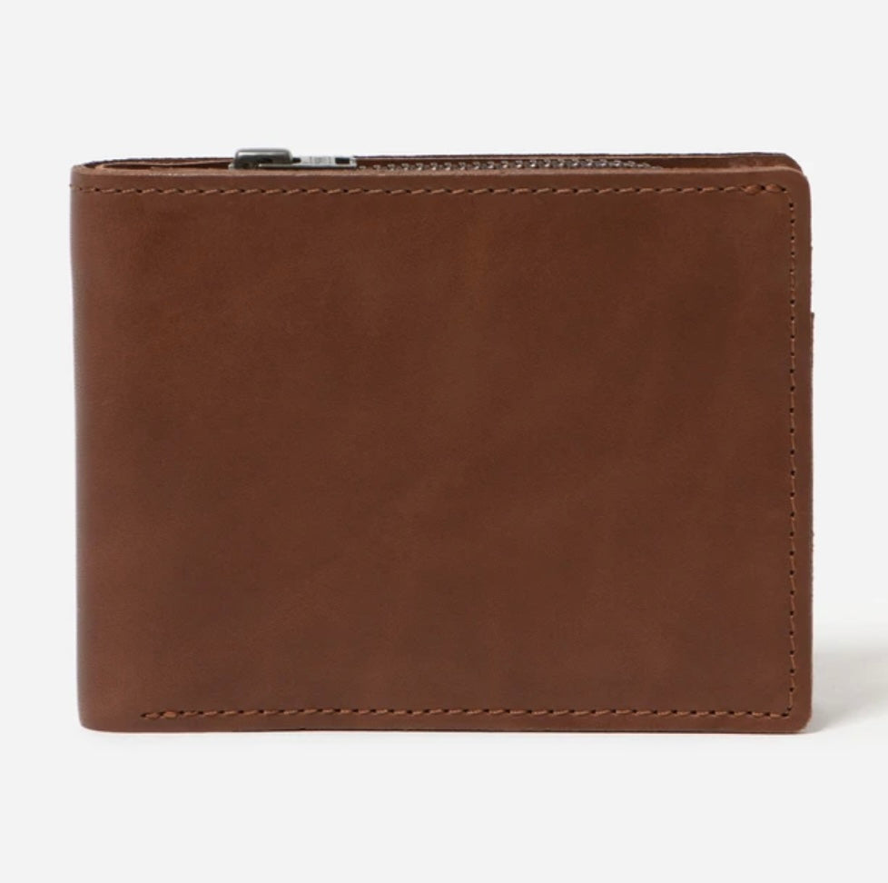 S&H BILLY WALLET