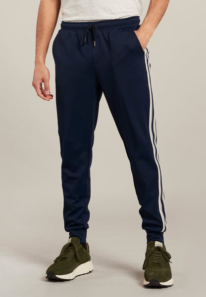 DSZ TRAINING SWEAT PANTS