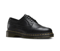 DOC 3989 WINGTIP BROGUE