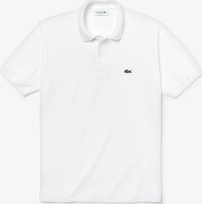 CLASSIC POLO