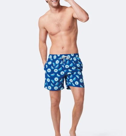 TAT SWIM SHORT