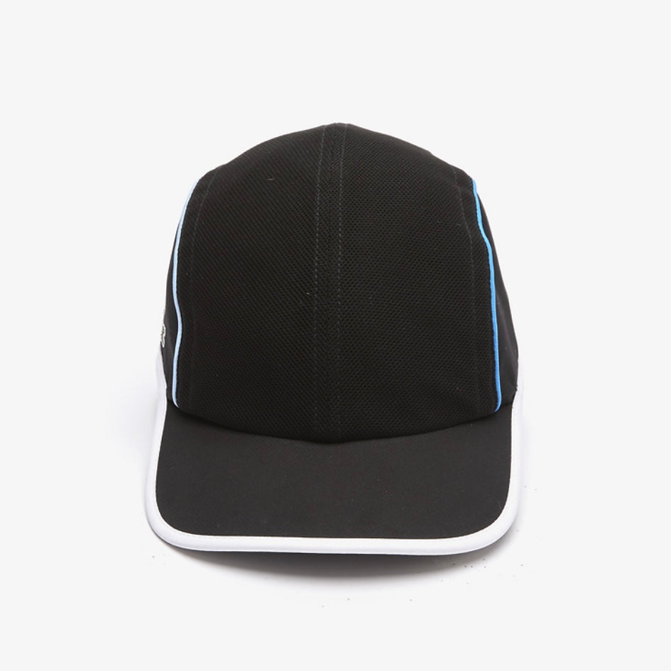 LAC PLAYER CAP