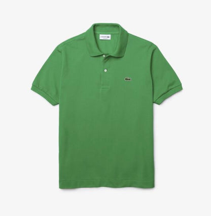 CLASSIC POLO