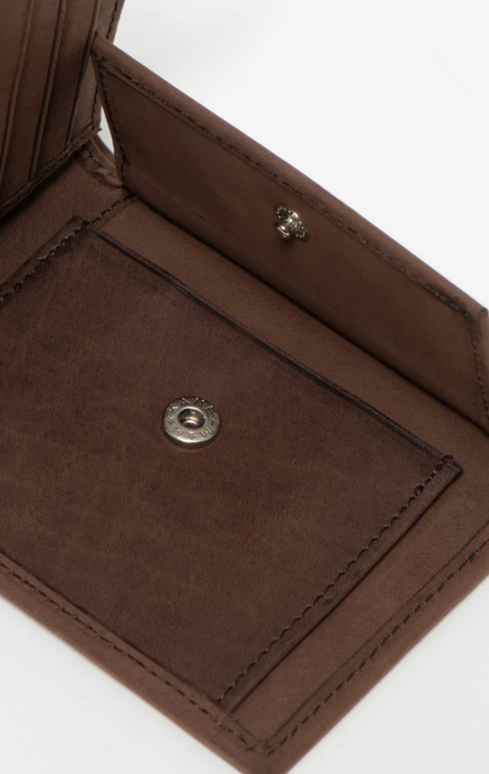 S&H CASPER WALLET
