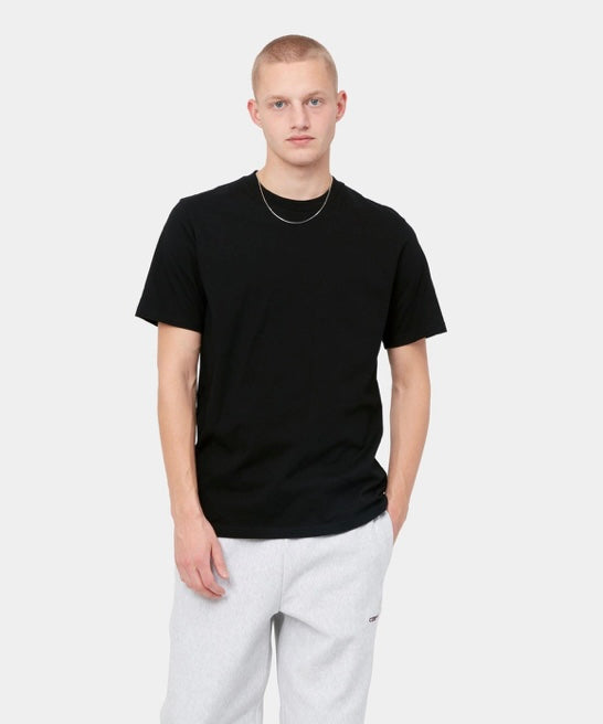 CAR BASE T-SHIRT