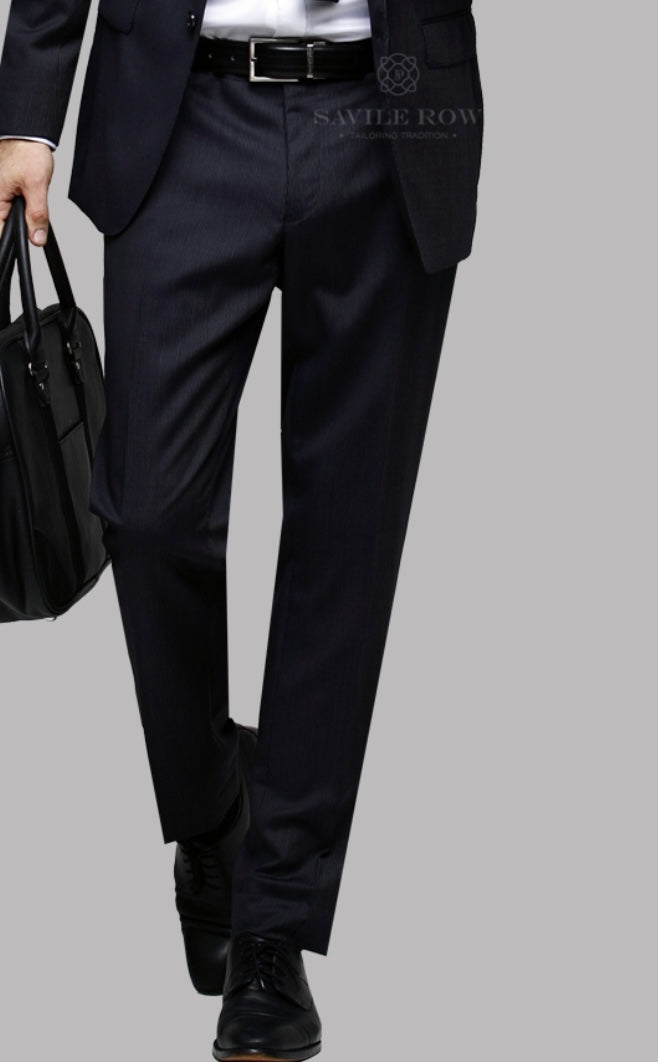 SPORTS TROUSER