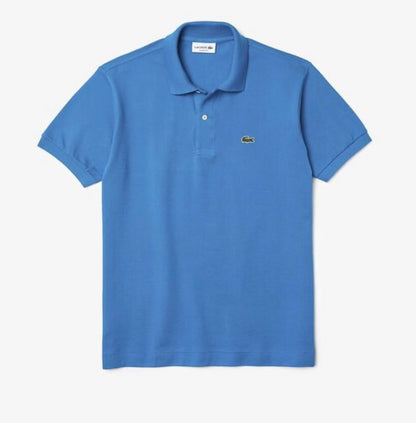 CLASSIC POLO