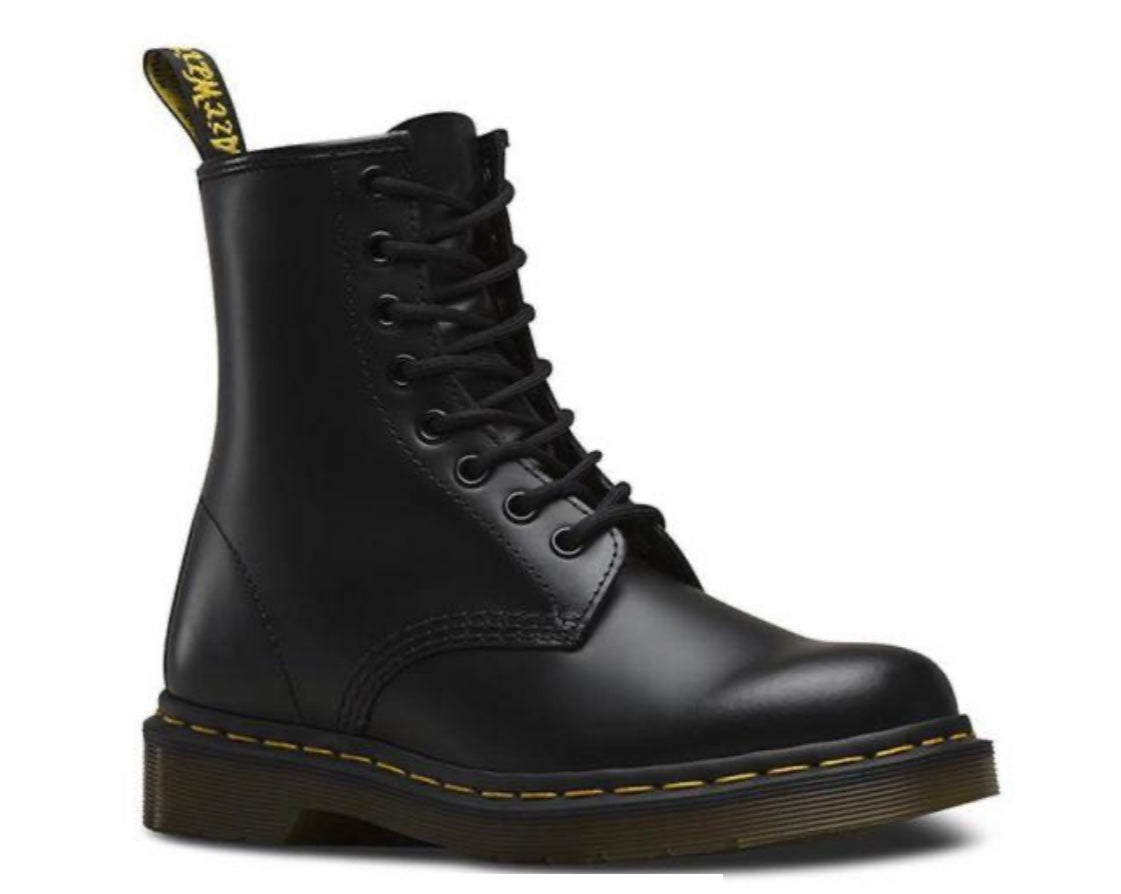 1460 BOOT