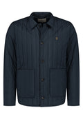 DSZ QUILTED JACKET