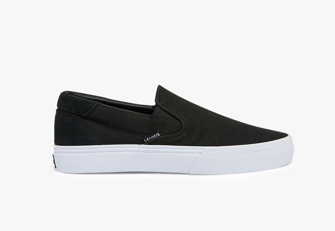 LAC JUMP SERVE SLIP ON