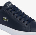 LAC LEROND PLUS SNEAKER