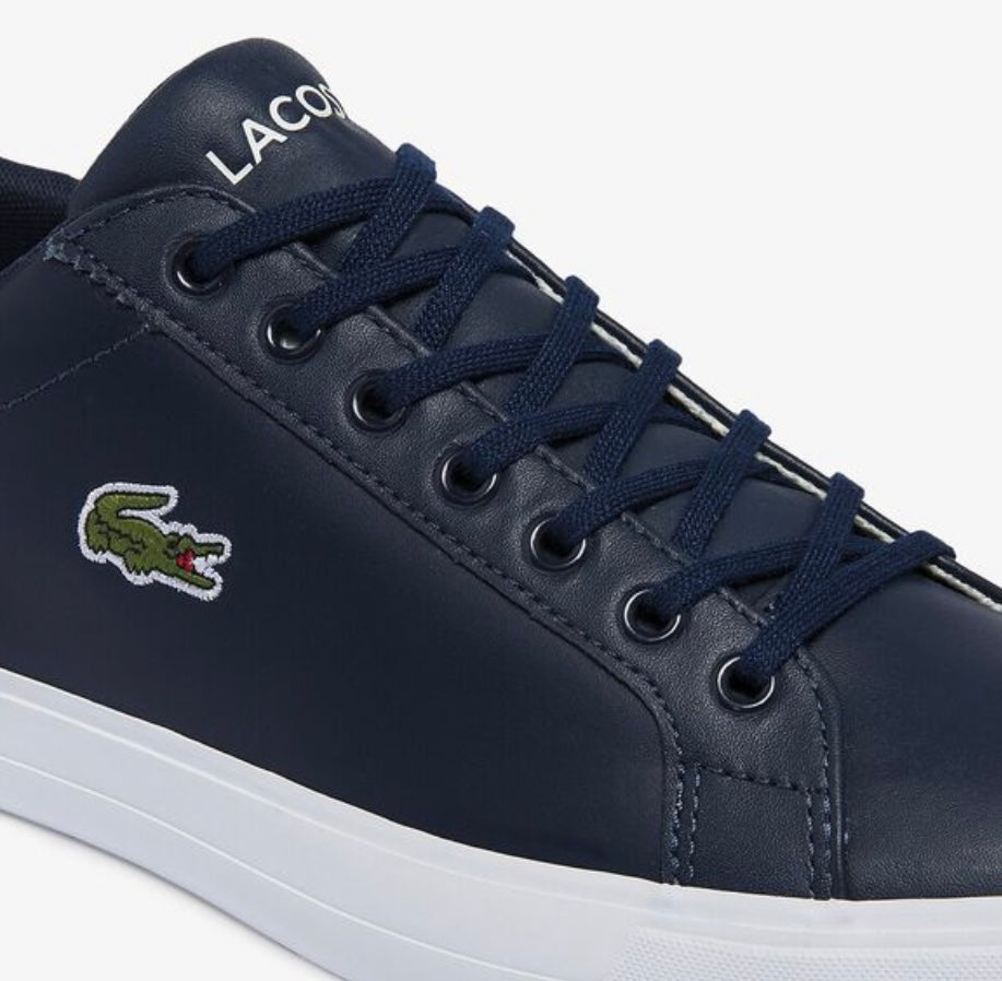 LAC LEROND PLUS SNEAKER