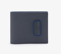 LAC CHANTACO SPORT BILLFOLD WALLET