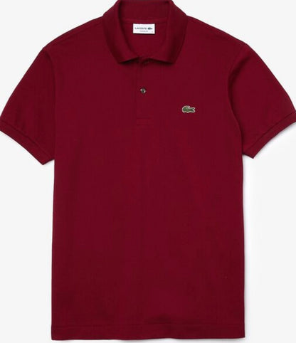 CLASSIC POLO