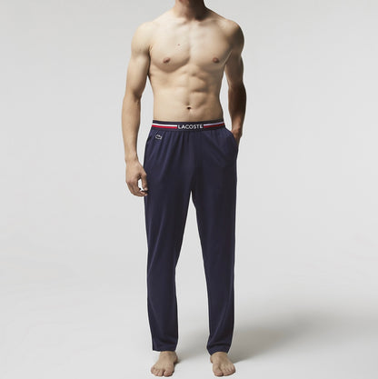 LAC JERSEY LOUNGE PANT