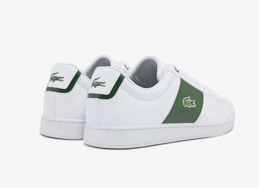 LAC CARNABY TRAINER