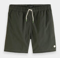SAS SWIM SHORT