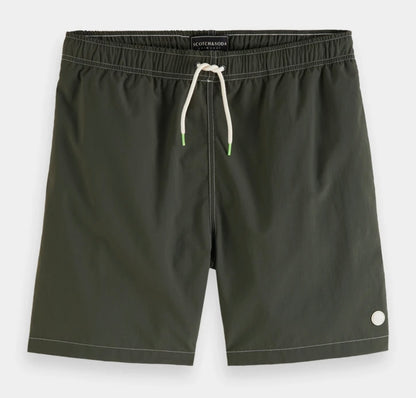 SAS SWIM SHORT