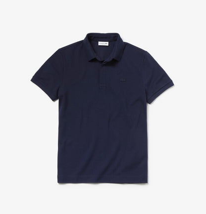 LAC PARIS STRETCH POLO