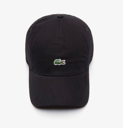 LAC BASEBALL CAP