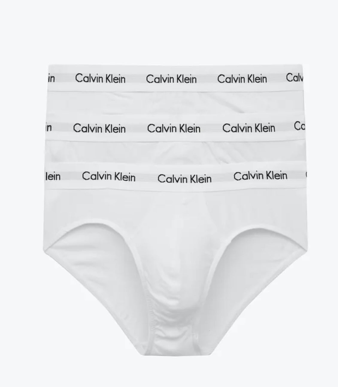 CK 3PK BRIEF