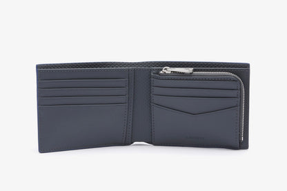 LAC CHANTACO SPORT BILLFOLD WALLET