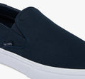 LAC JUMP SERVE SLIP ON