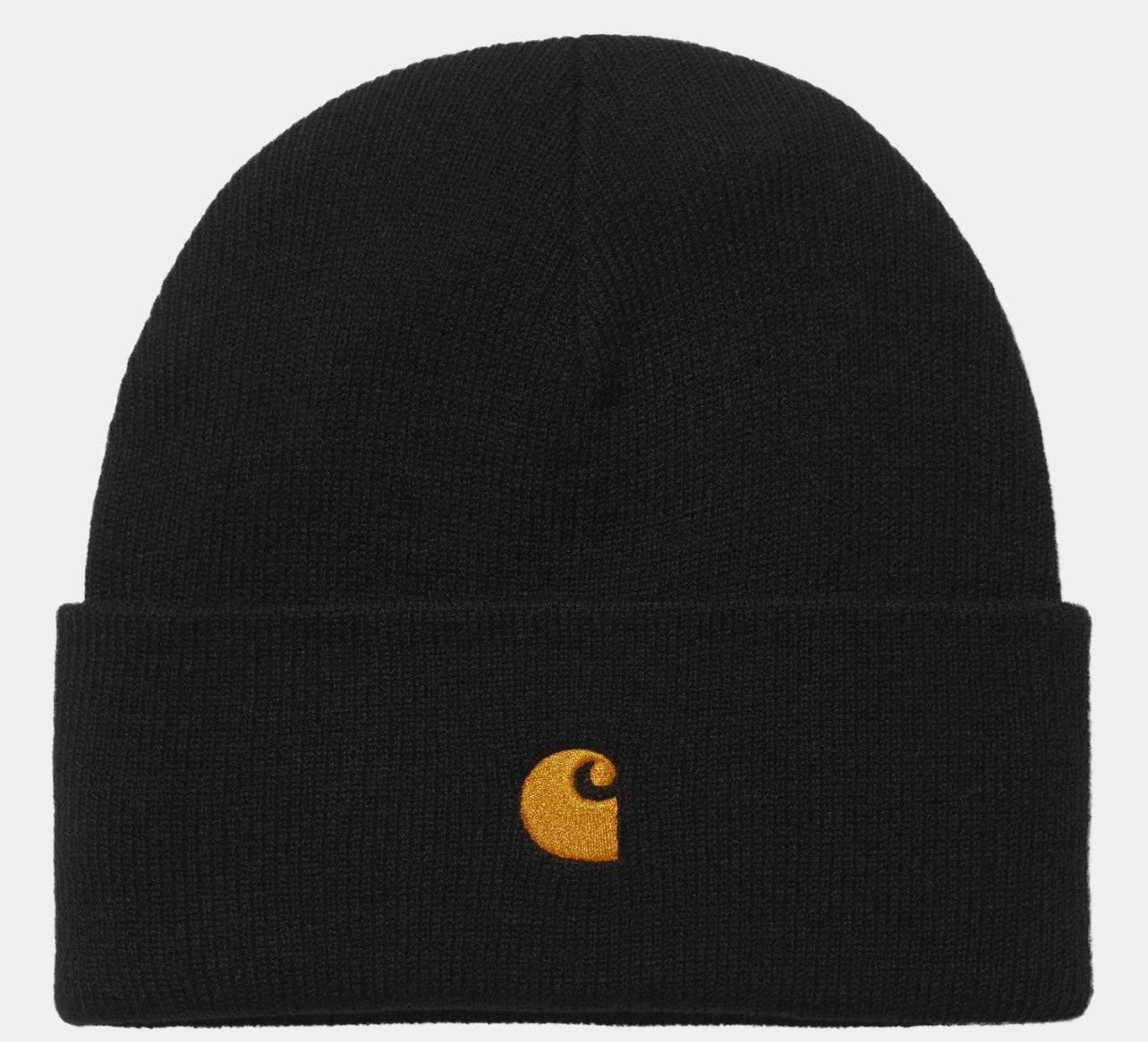 CAR CHASE BEANIE