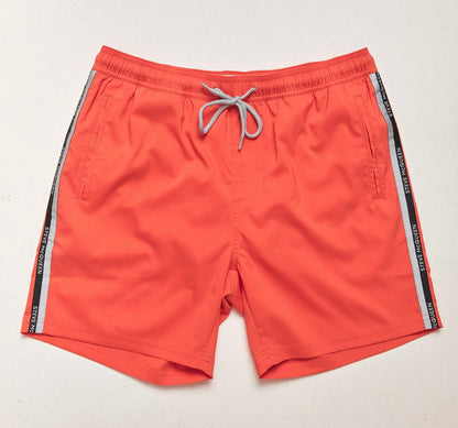 MRS SMQ SWIM SHORT