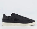 LAC COURT ZERO TRAINER