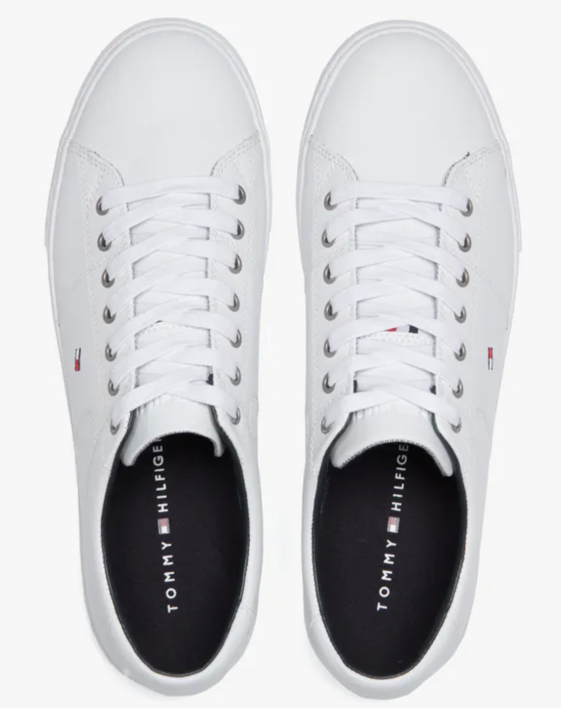 TRAINERS