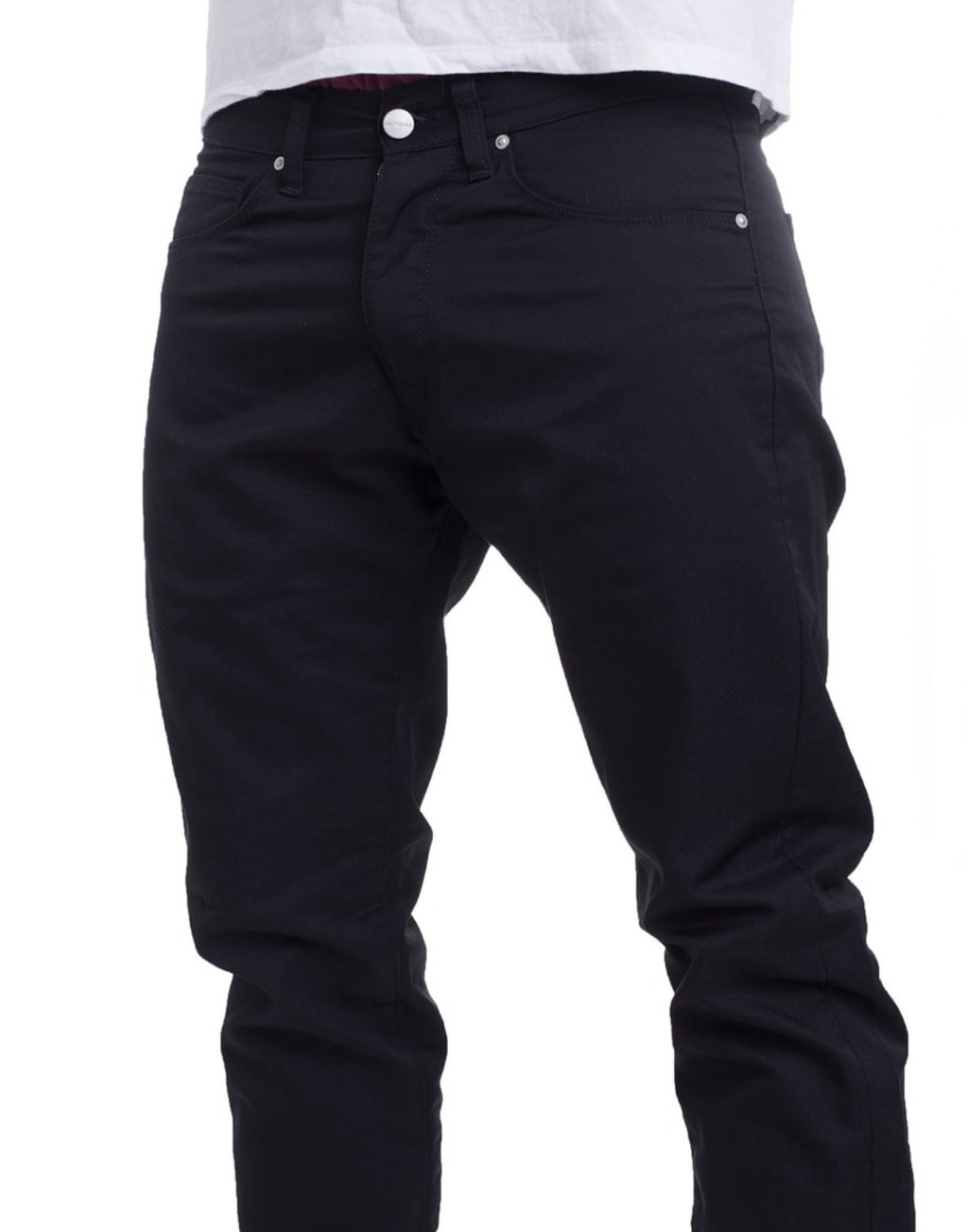 CAR VICIOUS JEAN