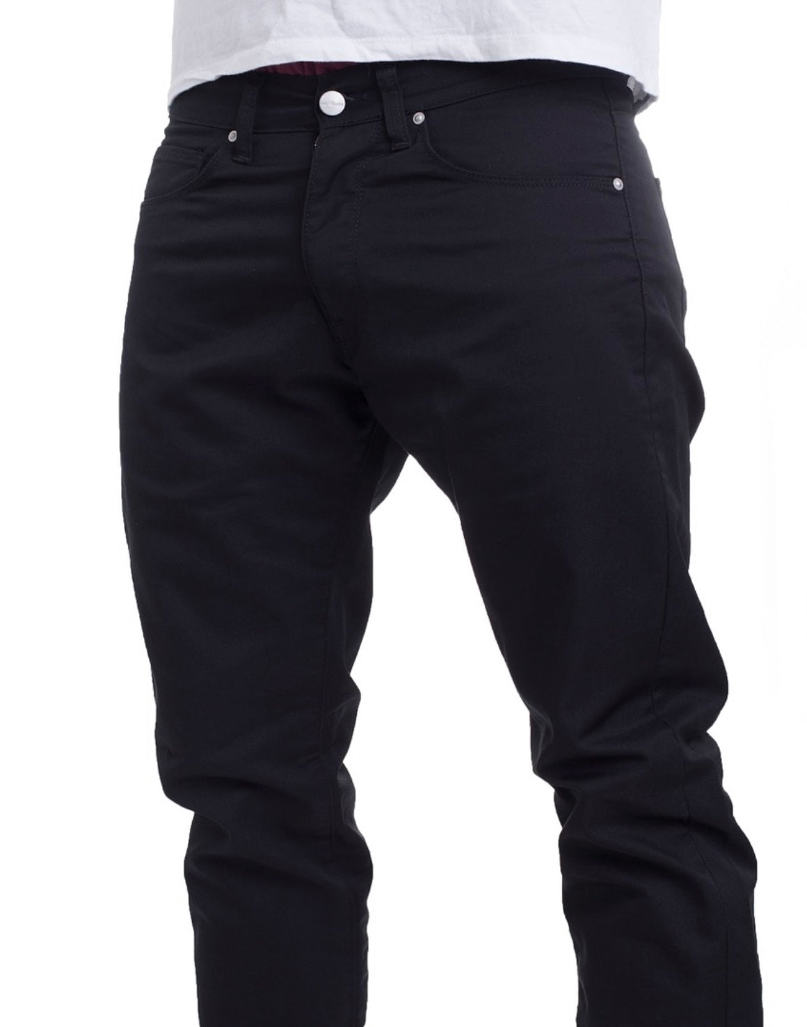 CAR VICIOUS JEAN