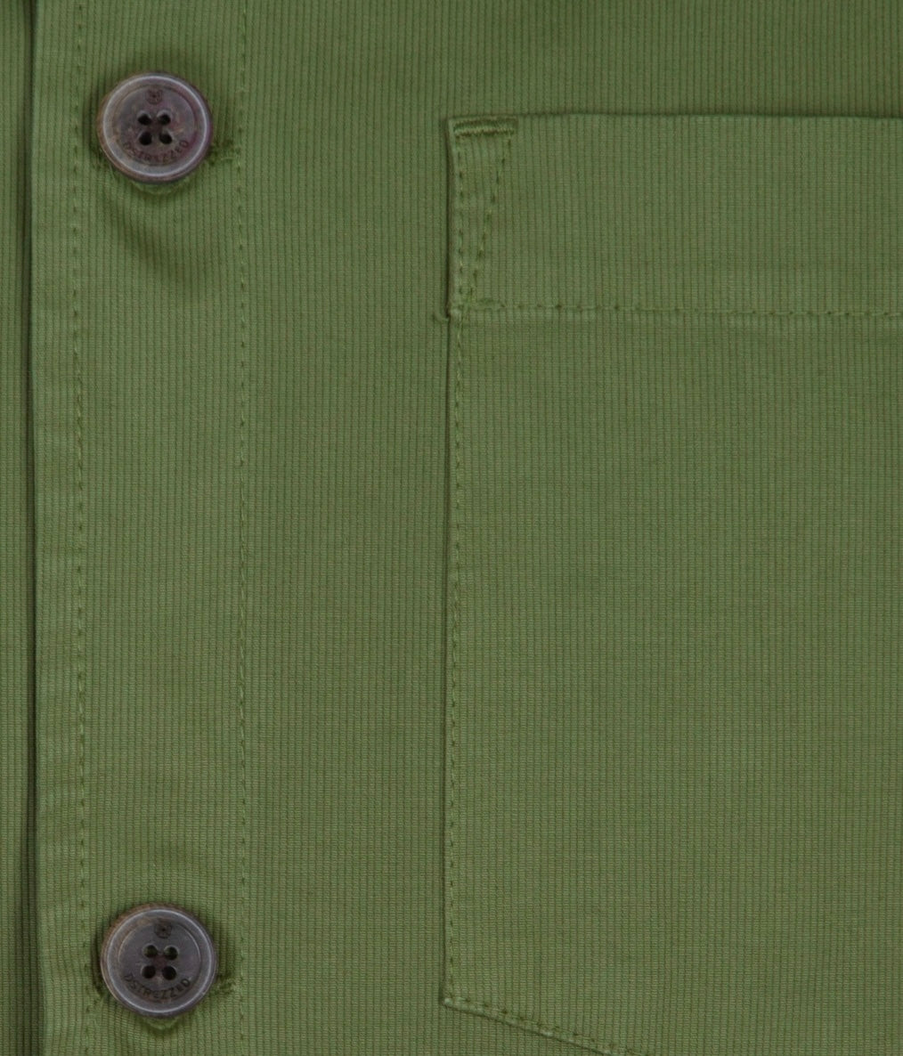DSZ BEDFORD WORKER BLAZER