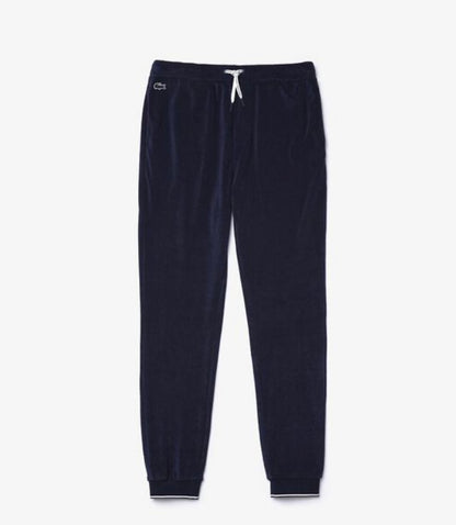 LAC TERRY LOUNGE PANT