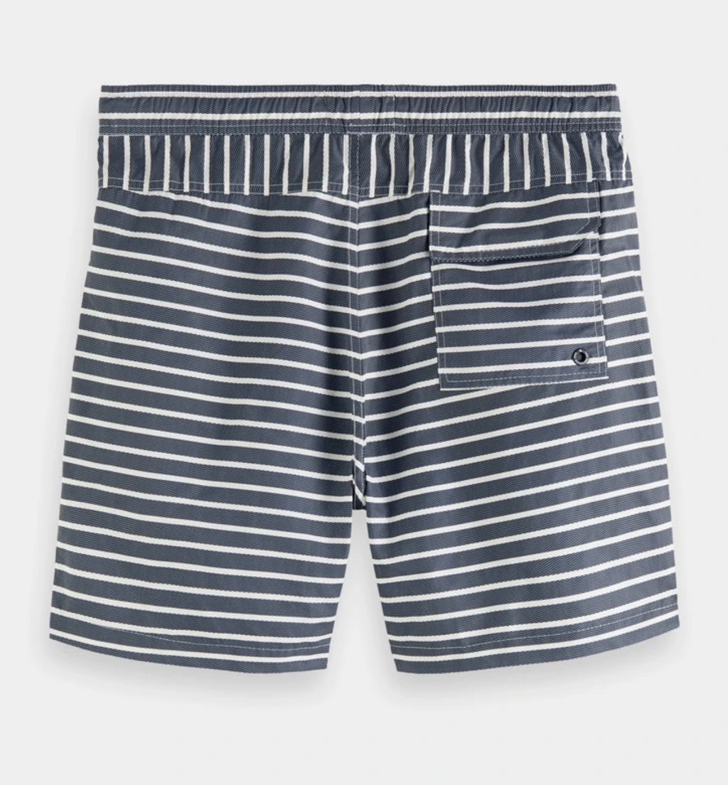 S&S SWIM SHORT