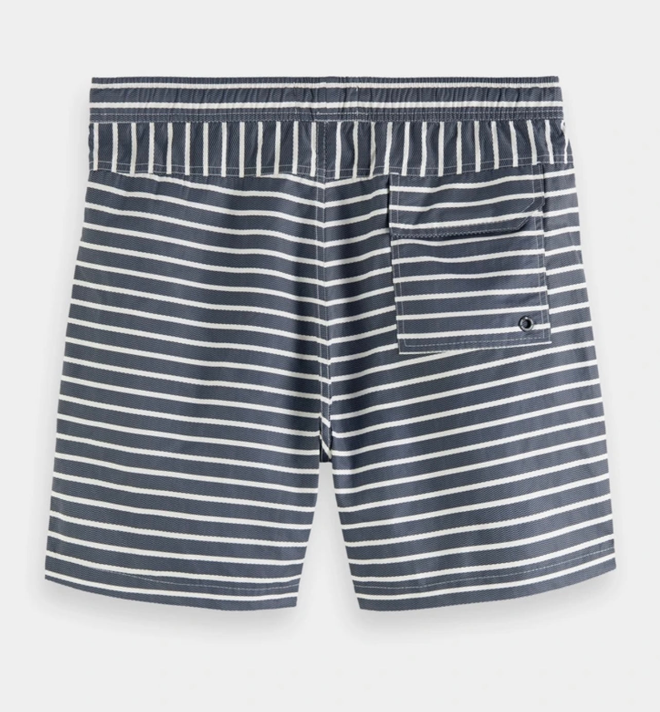 S&S SWIM SHORT