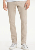 TH DENTON CHINO