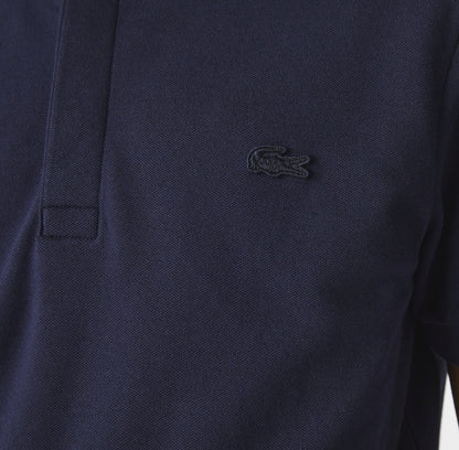 LAC PARIS STRETCH POLO