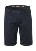 NXS CHINO SHORT