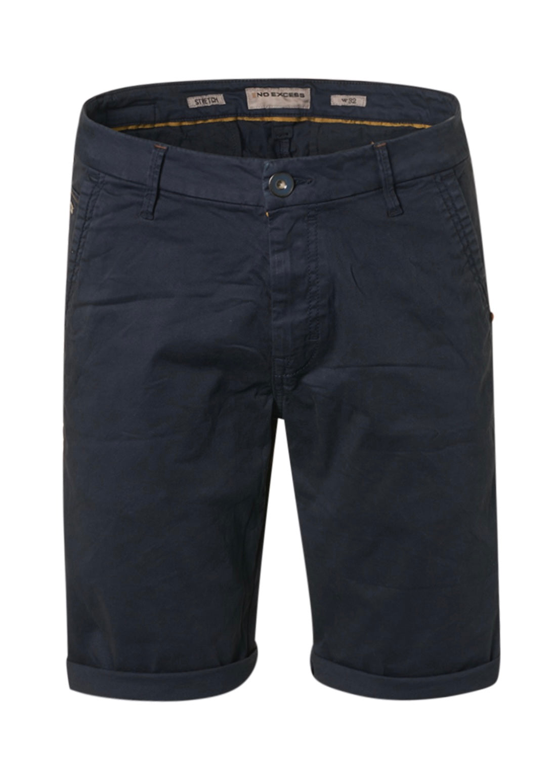 NXS CHINO SHORT