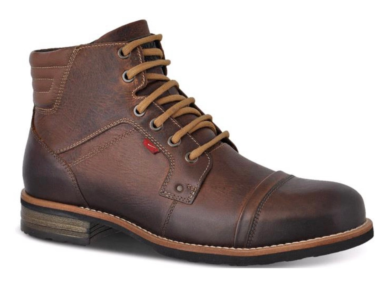 FER PAXON CASUAL BOOT