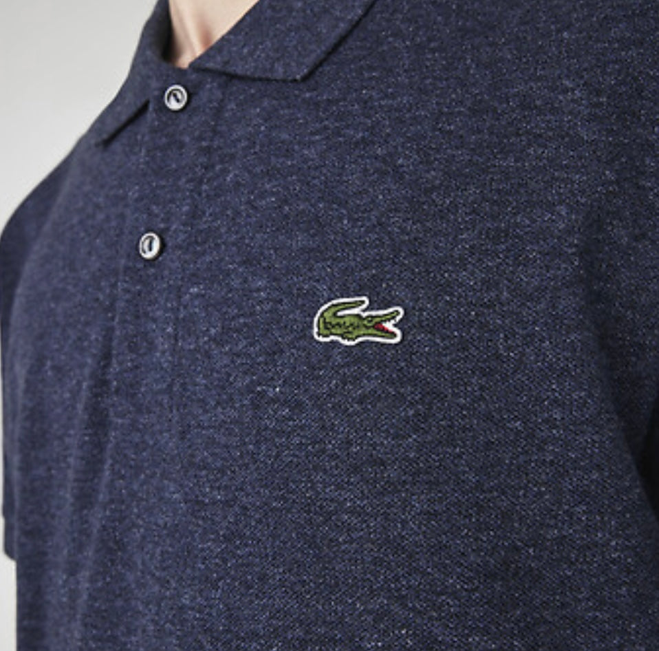 LAC CLASSIC POLO