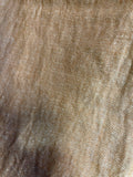 SAS LINEN PANT