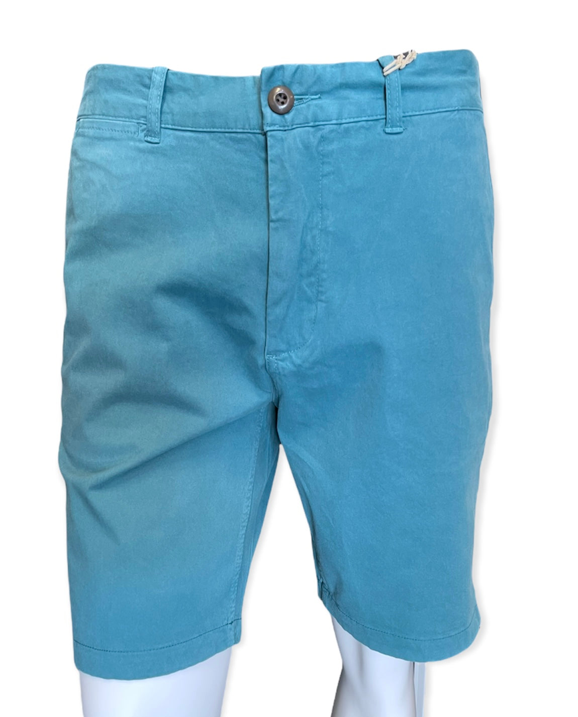 BER HAVANA CHINO SHORT