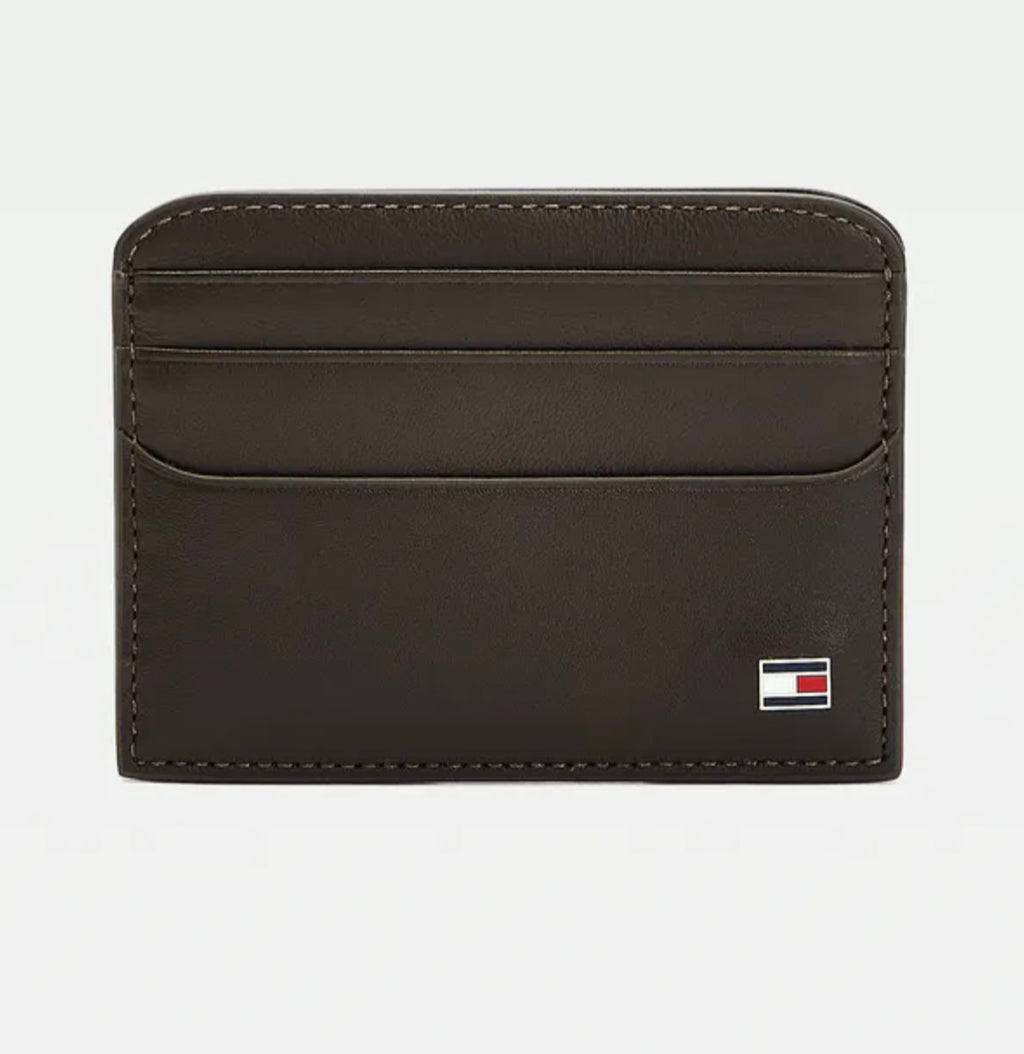TH ETON CC HOLDER