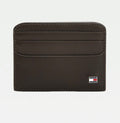 TH ETON CC HOLDER